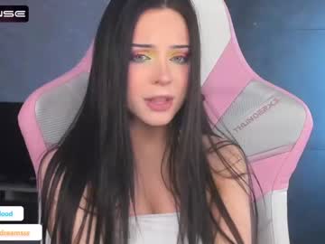 webcam girl girl_of_yourdreams capture image #5117914