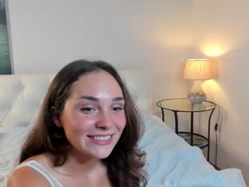 webcam girl royalygirls capture image #3234627