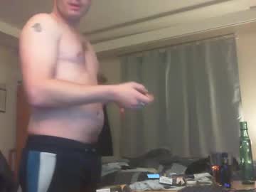 webcam man ukstr8boi capture image #1517854