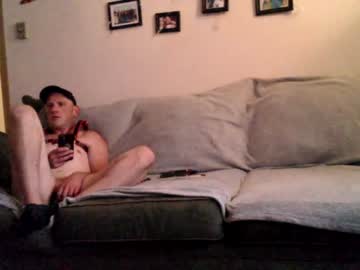 webcam man azphxnow capture image #650152
