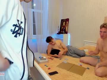 webcam man lovexmore capture image #4101458