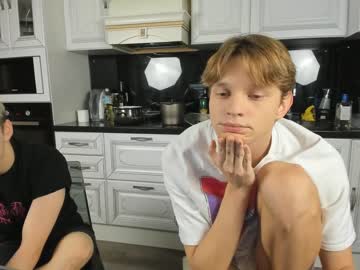 webcam man murcielago_lam capture image #361251