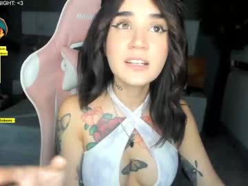 webcam girl sugar_troubl3 capture image #2953914