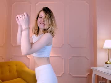 webcam girl alice_tucci capture image #5488684