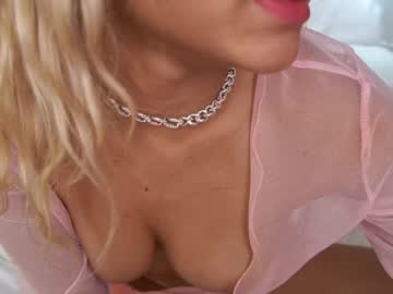 webcam girl cherrishlulu capture image #2431777