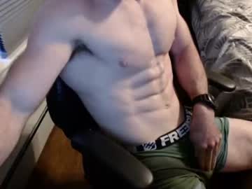 webcam man hardabs256 capture image #1494862