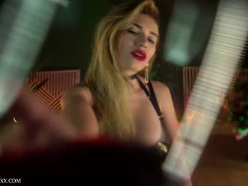 webcam girl provocatrixx capture image #5159689