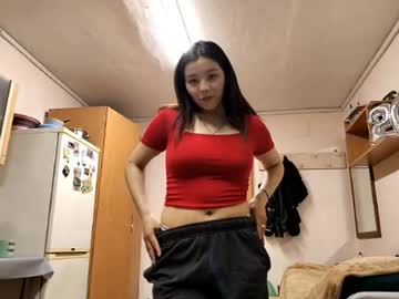 webcam girl silverbarkus capture image #5629072
