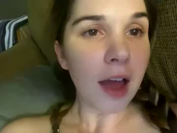 Cam for karlie_010609