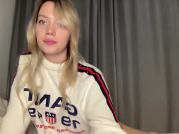 webcam girl angel_from_sky capture image #2414843
