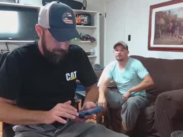 webcam man hardworkertn capture image #4491717