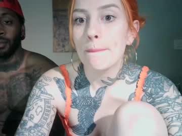webcam couple mickinmolly capture image #1986419