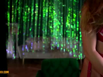 webcam girl provocatrixx capture image #3508899