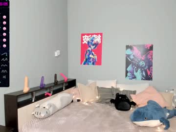 webcam girl ukra1ne_barbie capture image #2778265