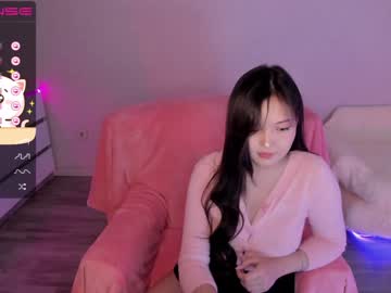webcam girl u_needed_me_ capture image #4106863