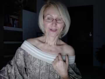webcam girl jasmin18v capture image #785355