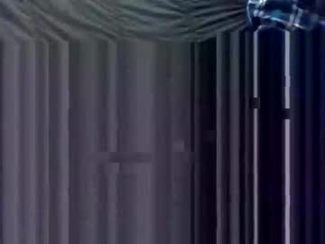 webcam girl sexy_stonerbabe capture image #5001563