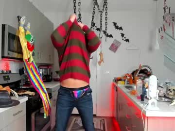 webcam man thejohnnystone capture image #482960