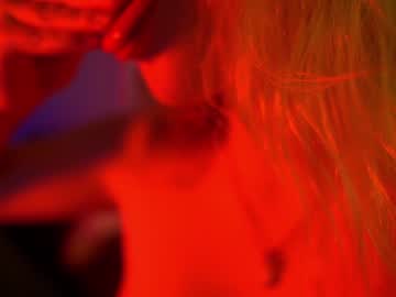 webcam girl crimsonxrapture capture image #895746