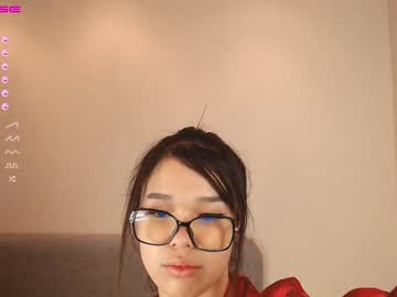 webcam girl azalea18 capture image #628043