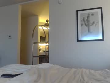 webcam couple dakota_lynn capture image #3173422