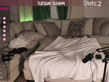 webcam girl milavalentinax capture image #5135484