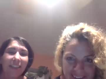 webcam girl minxmatters17 capture image #637473