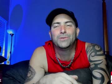 webcam man whaaaaaaaat capture image #2695366