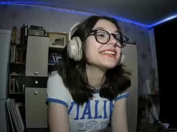 Cam for alodieherlan