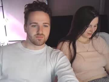 webcam couple couples18 capture image #1632250