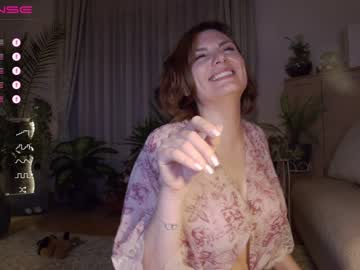 webcam girl karrin capture image #4339551