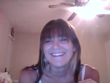 webcam girl pixxxiebby capture image #3405990
