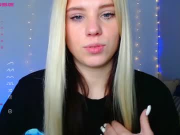 Cam for cutie__cut1e