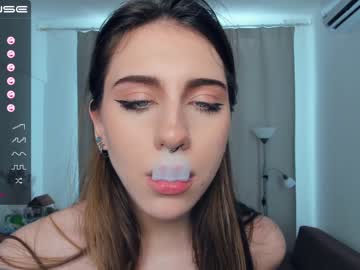 Cam for il0_vee