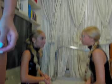 webcam couple cuteanddesesperate capture image #2282073