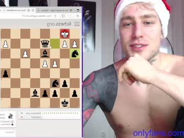webcam man sonic12_12 capture image #1109151