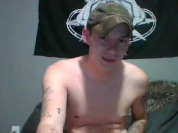 webcam man antisocialstreamer capture image #455527