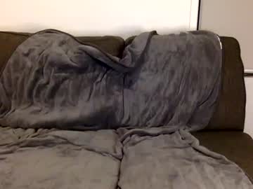 webcam couple bellaboo1014xxx capture image #5557983