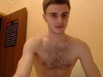 webcam man georges_place capture image #1301750