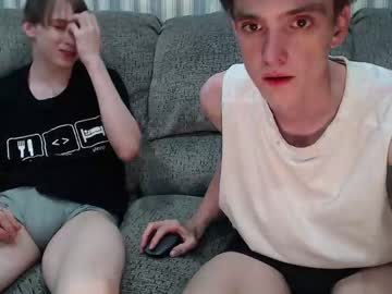webcam man im_tommy capture image #2739109