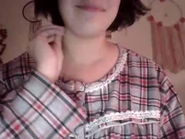 webcam girl innocentjulietcapulet capture image #455981