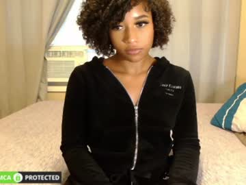 webcam girl pursueme_ capture image #146642