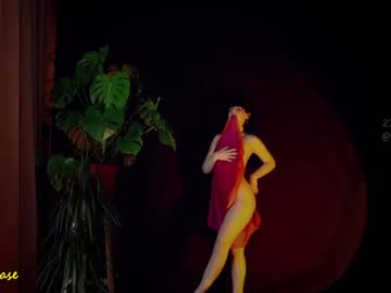 webcam girl excitease capture image #3004604