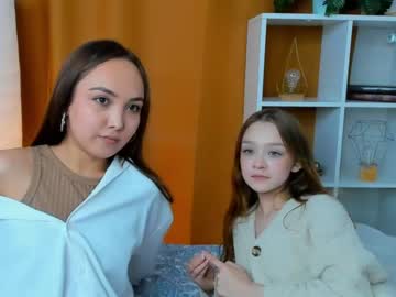 webcam couple hinesarline capture image #2821002