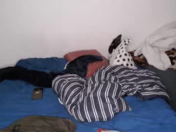 webcam couple _nylchannel_ capture image #2311713