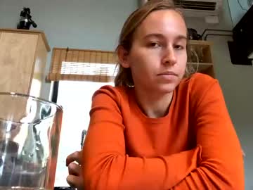 webcam girl duplicette capture image #3945831