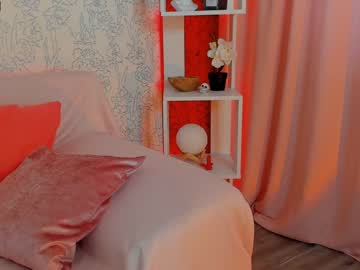 webcam girl madeline_jackson capture image #5194056