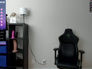 webcam girl alexa_dream capture image #4234473