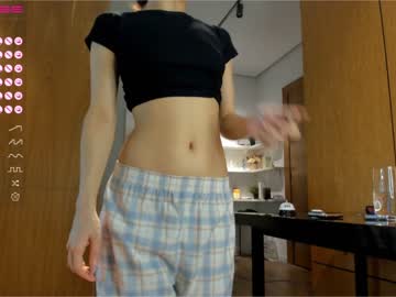 webcam girl aya_hitakayama capture image #4976572