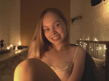 webcam girl bibi_it_is capture image #3603817